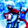 Crimson_Blade_0438