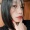 Dewi_Anitha