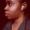 Love_Ugwu