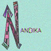 Nandika_X_A