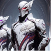 Valkorion_2244