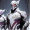 Valkorion_2244