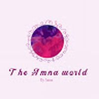 The_Amna_World