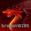 Dragon10205