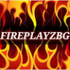 FIRE_PLAYZ_BG