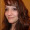 Allyson_Clegg