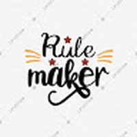 Rule_Maker
