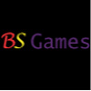 BS_Games