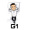 JEEVAN_R