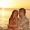 Shelly_Berger_4512