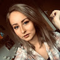 petra_Arvayova