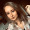 petra_Arvayova