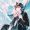 Shiroi_kage