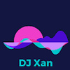 DJ_Xan