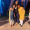Ridhima_Grover