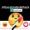 Loubna_Diki
