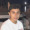 ALIMouffak