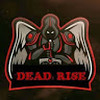 DEAD_RISE