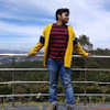 Anubhav_Bhagat