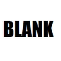 BLANK_Eclipse