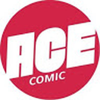 Ace_Comic