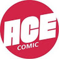 Ace_Comic