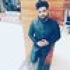 Mohit_Dodani