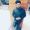 Mohit_Dodani