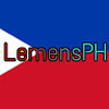 LemensPH