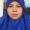 Leni_Nuryani