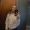Gage_White_0704