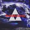 DeadlyMaelstrom711