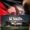 Laghmich_Mohamed