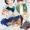 Shinee_5