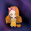 poppet_pumpkin