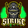 Strike_ole