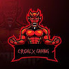 Croalx_Gaming
