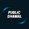 Public_dhamal