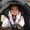Khadija_Allouch