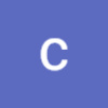 calyx_cooper