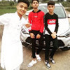 Sharfraz_Khan_2164