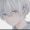 lemon_boy