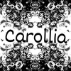 Carollia