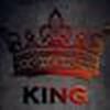 Usman_King_Mughal