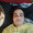 sandeep_nirwan