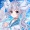 Cuty_Novelist