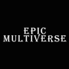 Epic_Multiverse