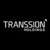 Transsion_Testing