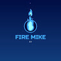 Fire_mike_FF