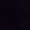 DaoistMYG9Dm